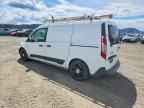 2016 FORD TRANSIT CONNECT