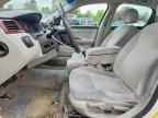 2008 CHEVROLET IMPALA