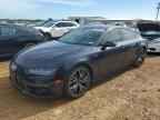 2018 AUDI A7