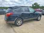 2010 HYUNDAI Veracruz