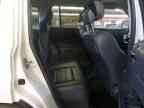 2016 JEEP PATRIOT