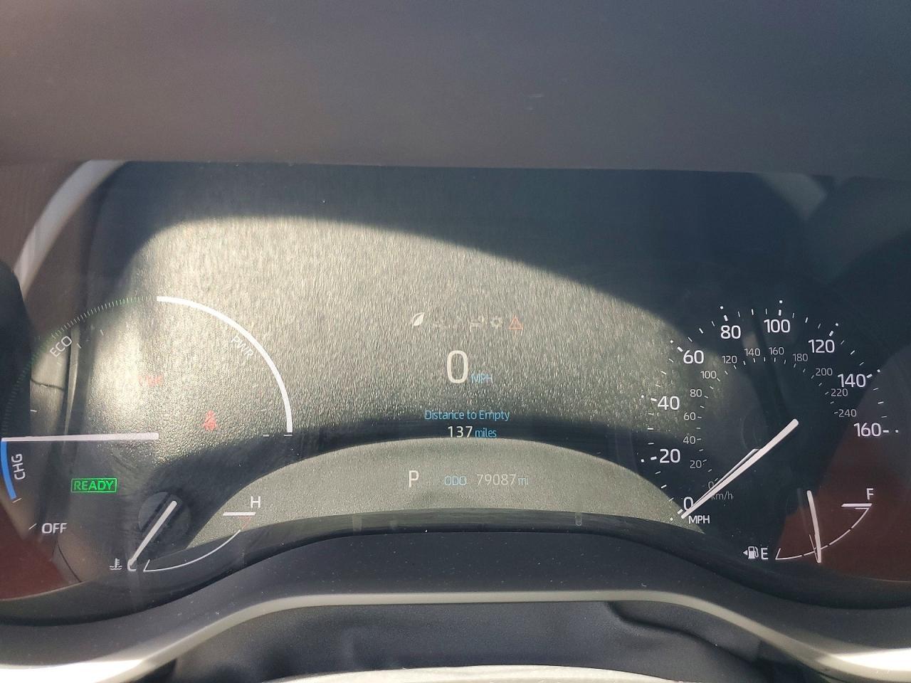 2022 TOYOTA SIENNA