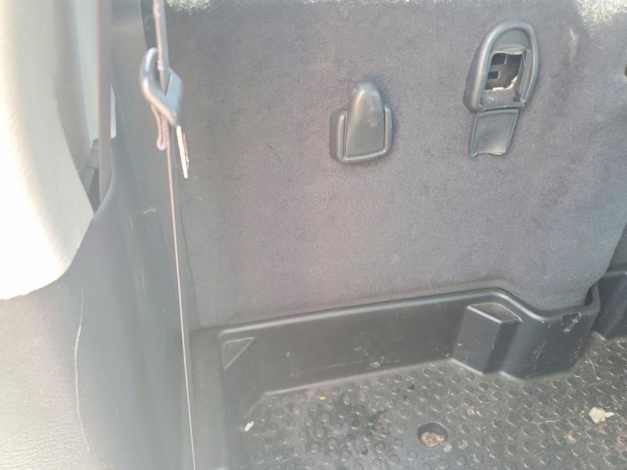 2004 DODGE RAM 1500