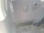 2004 DODGE RAM 1500