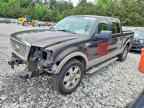 2006 FORD F-150 Lightning