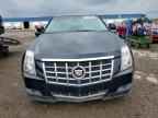 2012 CADILLAC CTS