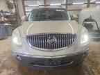 2009 BUICK ENCLAVE