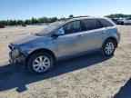 2008 LINCOLN MKX