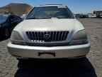 2000 LEXUS Rx 300