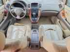 1999 LEXUS Rx 300