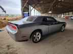 2014 DODGE Challenger