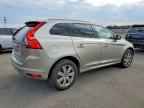 2016 Volv Xc60