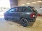 2014 JEEP Compass