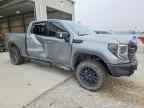 2023 GMC Sierra