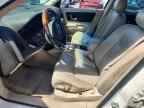 2004 CADILLAC SRX