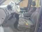2005 FORD F-150 Lightning
