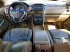 2005 HONDA PILOT
