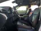 2022 TOYOTA SIENNA