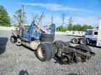 1997 FREIGHTLINER Fld120