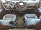2025 RAM ProMaster 2500