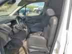 2022 FORD TRANSIT CONNECT