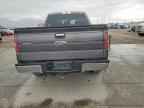 2012 FORD F-150 Lightning