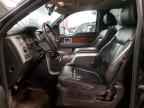 2010 FORD F-150 Lightning