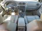 2008 CHEVROLET Trailblazer