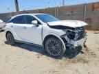 2024 LEXUS RX 350H