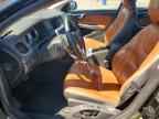 2013 VOLVO S60