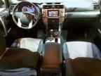 2017 TOYOTA 4Runner