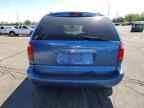2007 DODGE CARAVAN