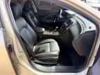 2016 BUICK LACROSSE