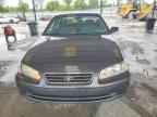 2000 TOYOTA CAMRY
