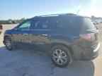 2013 GMC ACADIA