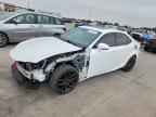 2014 LEXUS IS 350