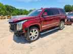 2019 CADILLAC ESCALADE