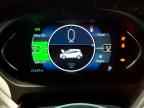 2018 CHEVROLET Bolt EV