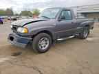 2005 MAZDA B2300