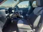 2025 FORD Maverick