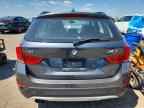 2013 BMW X1