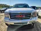2013 GMC Sierra