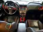 2010 CHEVROLET MALIBU