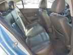 2011 CHEVROLET CRUZE