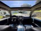 2012 TOYOTA 4Runner