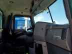 2017 MACK 600 Rd600