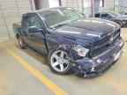 2012 DODGE RAM 1500