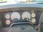 2006 DODGE RAM 1500