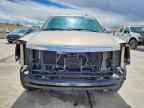 2007 CADILLAC ESCALADE