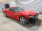 2008 CHEVROLET CORVETTE